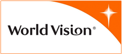 world-vision-logo