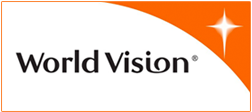 world-vision-logo